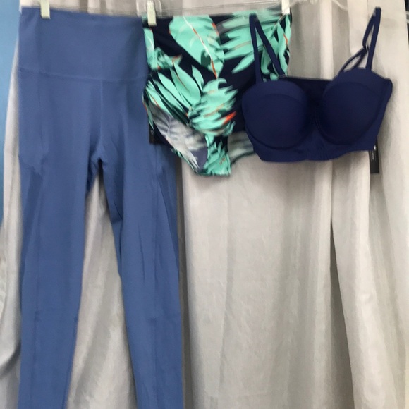 Unique classic bikini - Picture 2 of 13